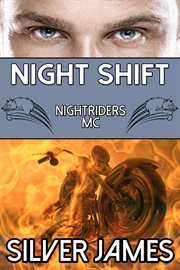 Night shift cover image cdn