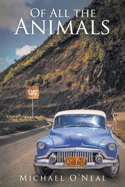 Of all the animals cover image cdn