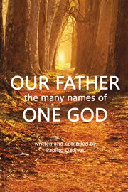 Our father the many names of one god cover image cdn