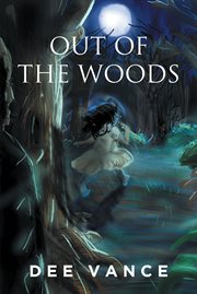 Out of the woods cover image cdn