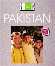 Pakistan cover image cdn
