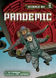Pandemic cover image cdn