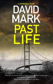 PAST LIFE cover image cdn