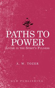 Paths to power cover image cdn