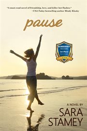 Pause cover image cdn