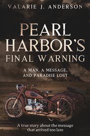 Pearl harbor's final warning cover image cdn
