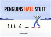 Penguins hate stuff cover image cdn