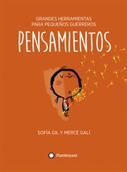 Pensamientos cover image cdn