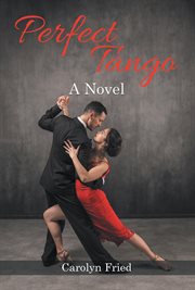 Perfect tango cover image cdn