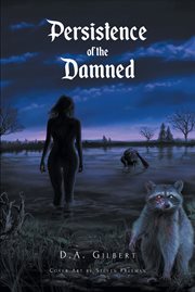 Persistence of the damned cover image cdn