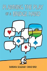 Planning the play of a bridge hand cover image cdn