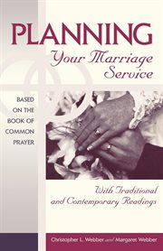Planning your marriage service cover image cdn