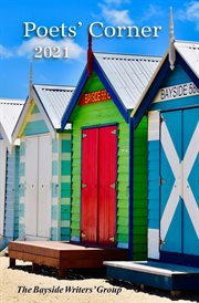 Poets' corner 2021 cover image cdn