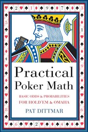 Practical poker math cover image cdn