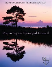Preparing an Episcopal funeral cover image cdn