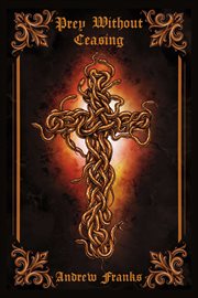 Prey without ceasing cover image cdn