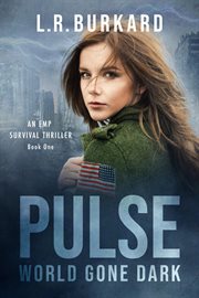 Pulse cover image cdn