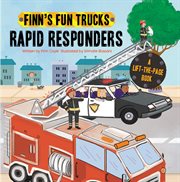 Rapid responders cover image cdn