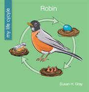 Robin cover image cdn