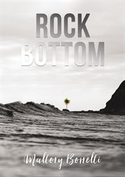 Rock bottom cover image cdn