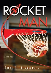 Rocket man cover image cdn