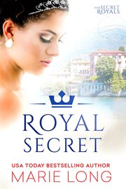 Royal secret cover image cdn