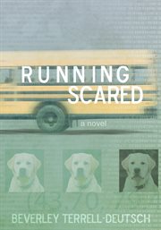 Running scared cover image cdn