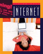 Safety on the Internet cover image cdn