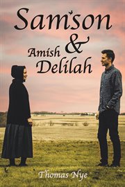 Samson and Amish Delilah cover image cdn