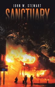 Sanctuary cover image cdn