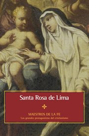 Santa Rosa de Lima cover image cdn