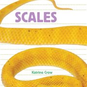 Scales cover image cdn