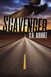 Scavenger cover image cdn