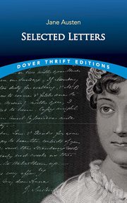 Selected letters cover image cdn