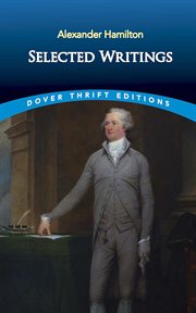 Selected writings cover image cdn