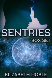 Sentries box set cover image cdn