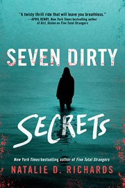 Seven dirty secrets cover image cdn