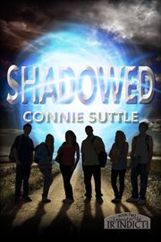 Shadowed cover image cdn