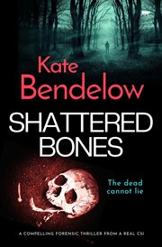 Shattered bones cover image cdn