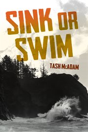 Sink or swim cover image cdn