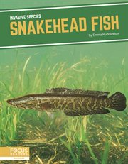 Snakehead fish cover image cdn