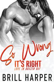 So wrong it's right cover image cdn