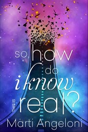 So, how do i know this is real? cover image cdn