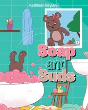 Soap and suds cover image cdn