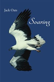 Soaring cover image cdn