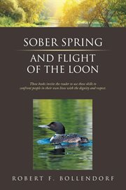 Sober spring and flight of the loon cover image cdn