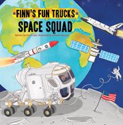 Space squad cover image cdn
