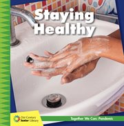 Staying healthy cover image cdn