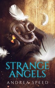 Strange angels cover image cdn