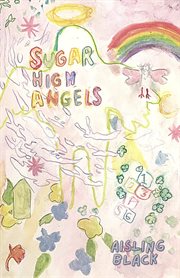 Sugar high angels cover image cdn